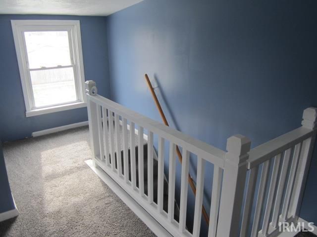 3109 Lawton Avenue, Elkhart, IN 46517