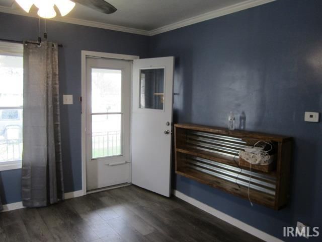 3109 Lawton Avenue, Elkhart, IN 46517