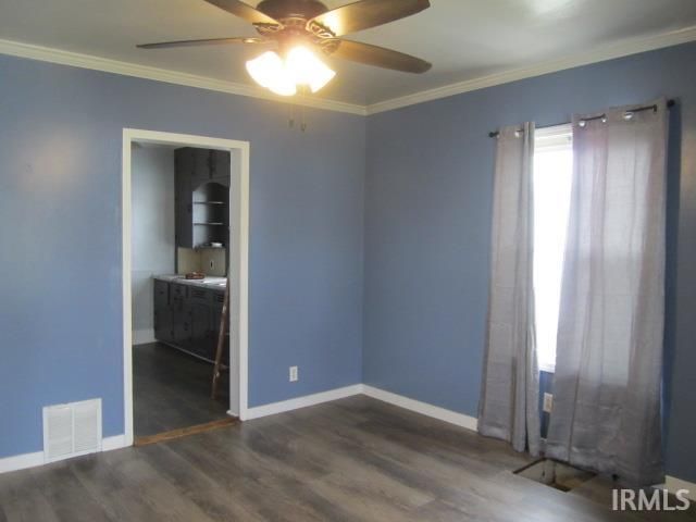 3109 Lawton Avenue, Elkhart, IN 46517