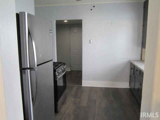 3109 Lawton Avenue, Elkhart, IN 46517