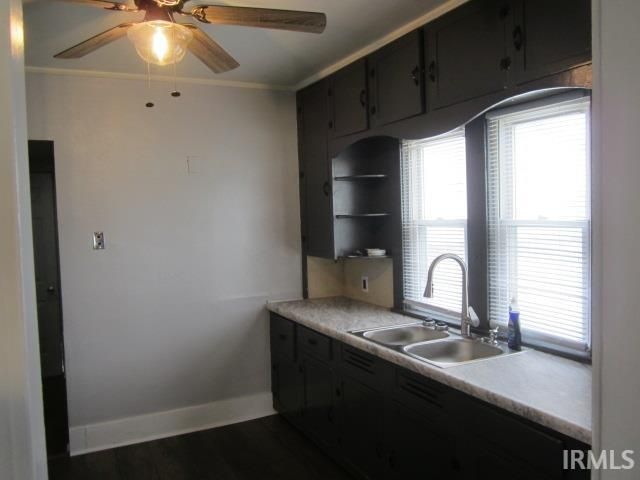 3109 Lawton Avenue, Elkhart, IN 46517