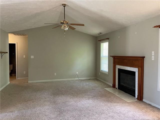 15 Sandpiper Drive, Sanford, NC 27332