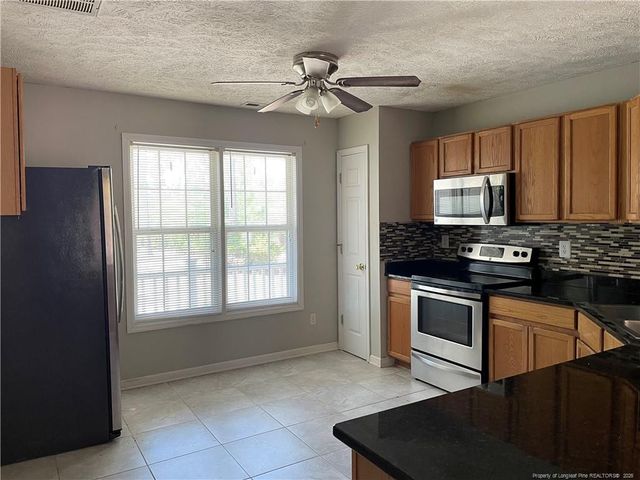 15 Sandpiper Drive, Sanford, NC 27332