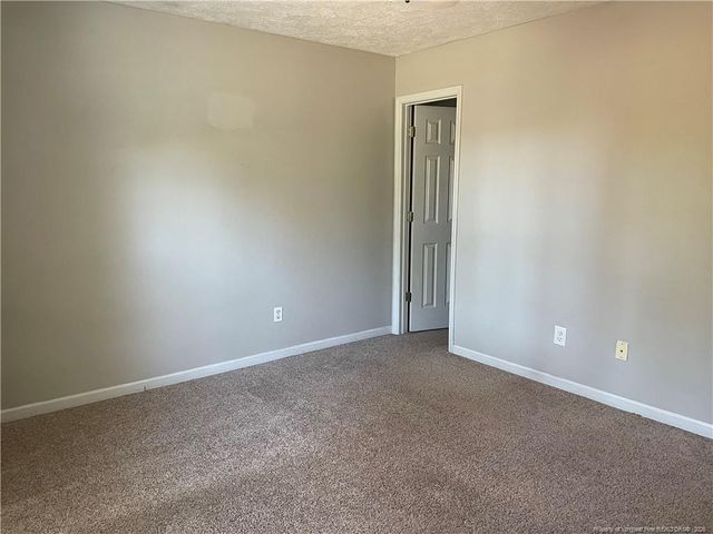 15 Sandpiper Drive, Sanford, NC 27332