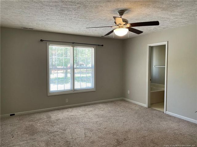 15 Sandpiper Drive, Sanford, NC 27332