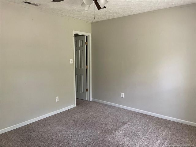 15 Sandpiper Drive, Sanford, NC 27332