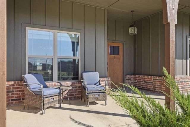 2115 E 45th Circle S, Sand Springs, OK 74063