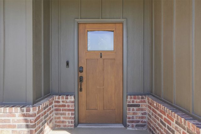 2115 E 45th Circle S, Sand Springs, OK 74063
