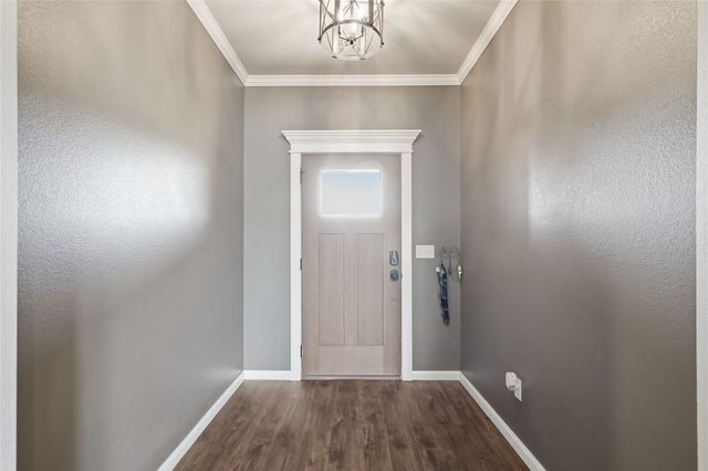 2115 E 45th Circle S, Sand Springs, OK 74063