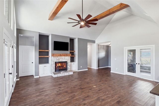 2115 E 45th Circle S, Sand Springs, OK 74063