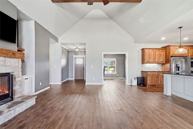 2115 E 45th Circle S, Sand Springs, OK 74063