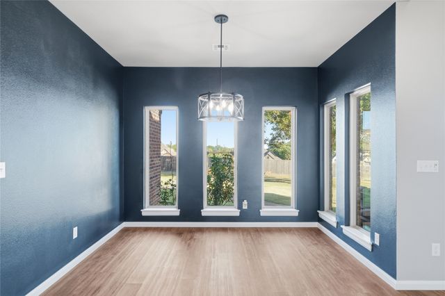 2115 E 45th Circle S, Sand Springs, OK 74063
