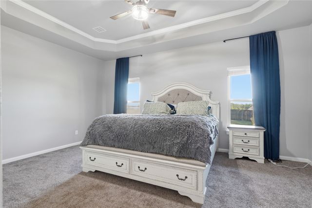 2115 E 45th Circle S, Sand Springs, OK 74063
