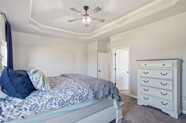 2115 E 45th Circle S, Sand Springs, OK 74063