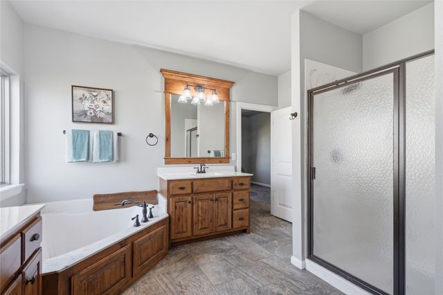 2115 E 45th Circle S, Sand Springs, OK 74063