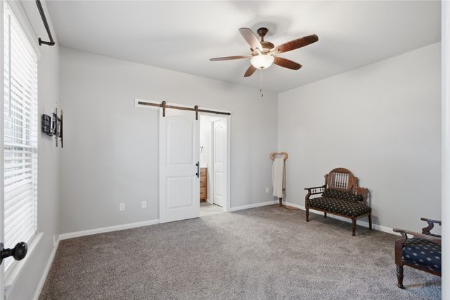 2115 E 45th Circle S, Sand Springs, OK 74063