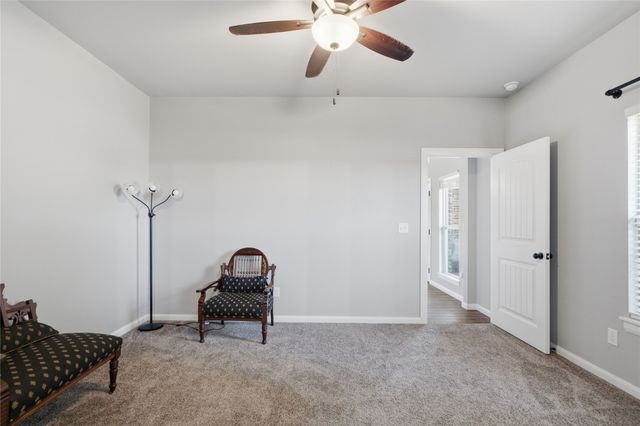 2115 E 45th Circle S, Sand Springs, OK 74063