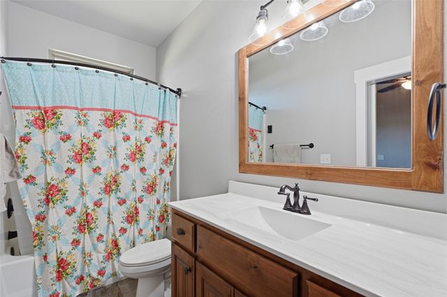 2115 E 45th Circle S, Sand Springs, OK 74063