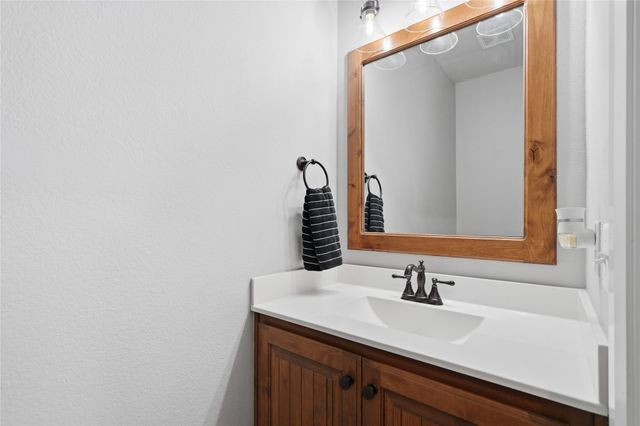 2115 E 45th Circle S, Sand Springs, OK 74063