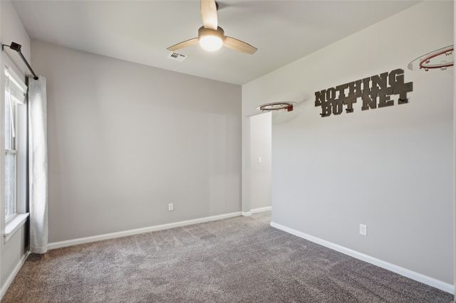 2115 E 45th Circle S, Sand Springs, OK 74063