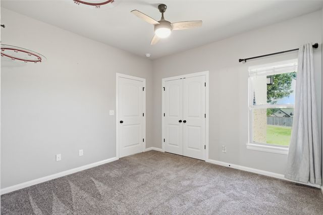 2115 E 45th Circle S, Sand Springs, OK 74063