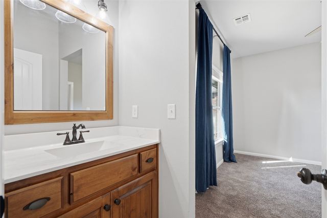 2115 E 45th Circle S, Sand Springs, OK 74063