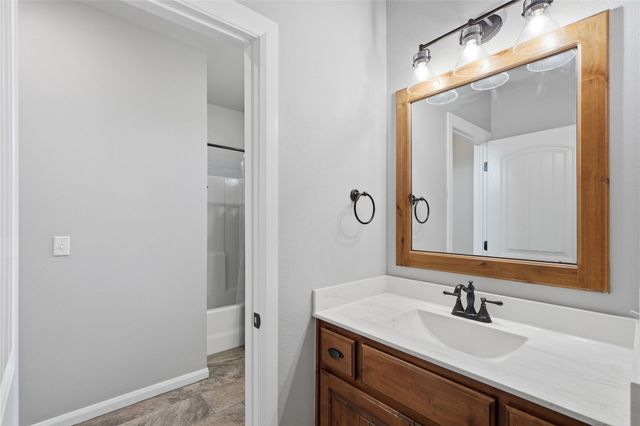 2115 E 45th Circle S, Sand Springs, OK 74063
