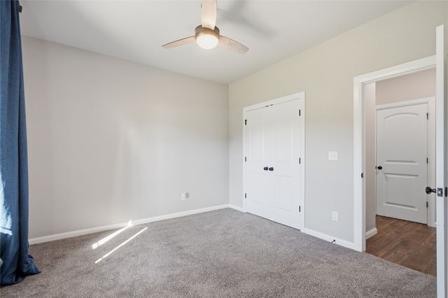 2115 E 45th Circle S, Sand Springs, OK 74063
