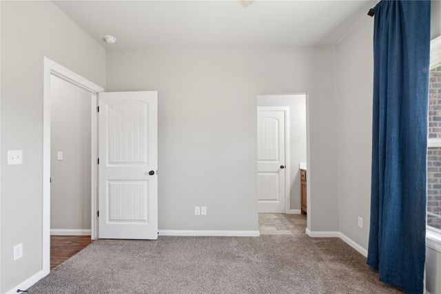 2115 E 45th Circle S, Sand Springs, OK 74063