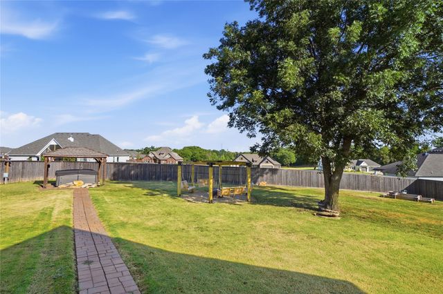 2115 E 45th Circle S, Sand Springs, OK 74063