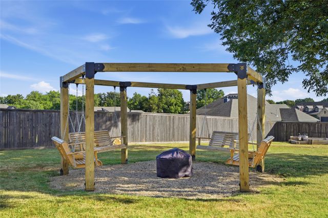 2115 E 45th Circle S, Sand Springs, OK 74063
