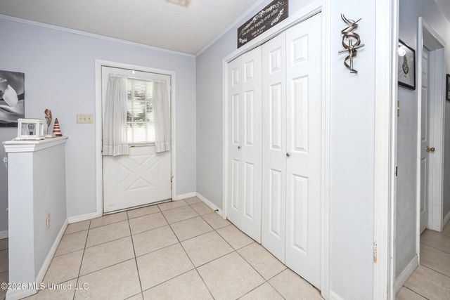 117 Muirfield Court, Ocean Springs, MS 39564