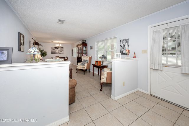 117 Muirfield Court, Ocean Springs, MS 39564