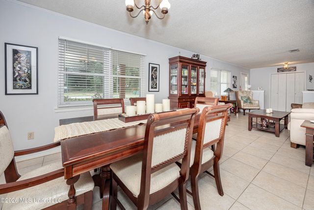 117 Muirfield Court, Ocean Springs, MS 39564