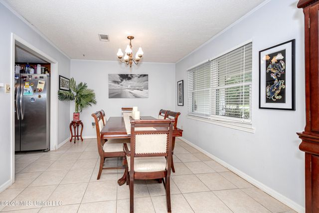 117 Muirfield Court, Ocean Springs, MS 39564