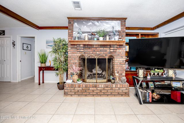 117 Muirfield Court, Ocean Springs, MS 39564