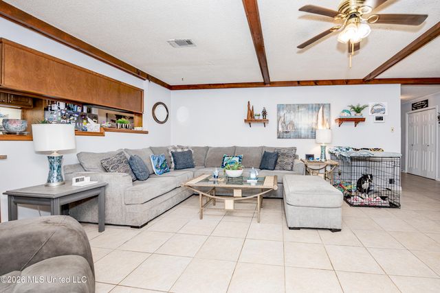 117 Muirfield Court, Ocean Springs, MS 39564