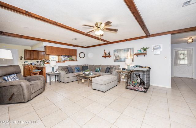 117 Muirfield Court, Ocean Springs, MS 39564