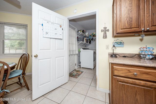 117 Muirfield Court, Ocean Springs, MS 39564