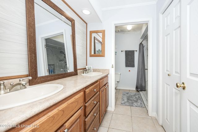 117 Muirfield Court, Ocean Springs, MS 39564