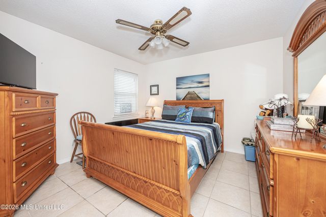 117 Muirfield Court, Ocean Springs, MS 39564