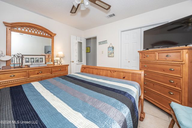 117 Muirfield Court, Ocean Springs, MS 39564