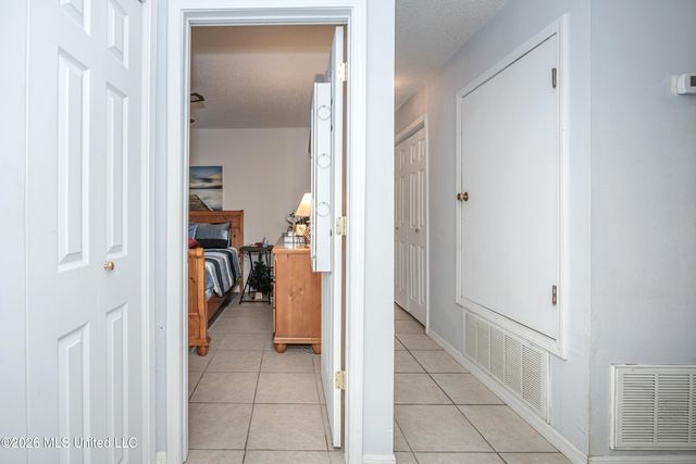 117 Muirfield Court, Ocean Springs, MS 39564