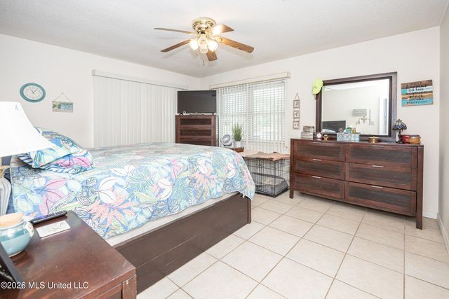 117 Muirfield Court, Ocean Springs, MS 39564