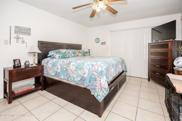 117 Muirfield Court, Ocean Springs, MS 39564