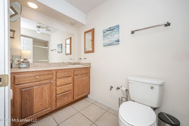 117 Muirfield Court, Ocean Springs, MS 39564