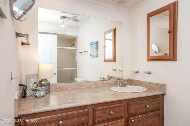117 Muirfield Court, Ocean Springs, MS 39564