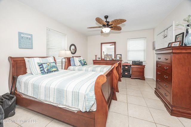 117 Muirfield Court, Ocean Springs, MS 39564