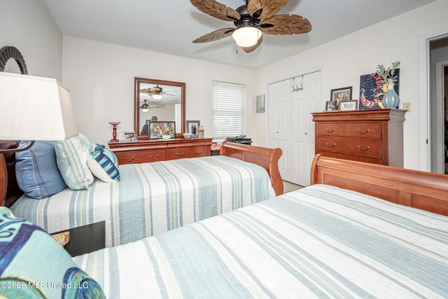 117 Muirfield Court, Ocean Springs, MS 39564