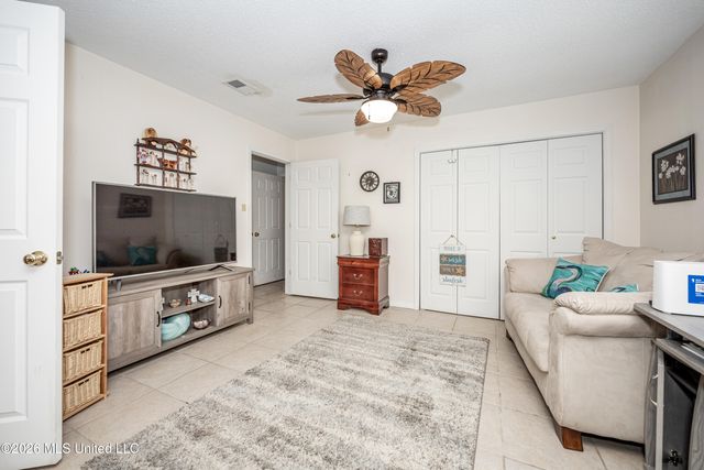 117 Muirfield Court, Ocean Springs, MS 39564